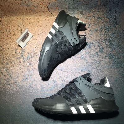 Adidas EQT Support 93 Men--015